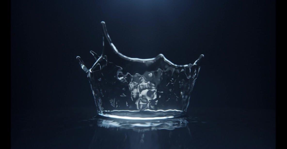 Money 2020 Interview of Infused Banking