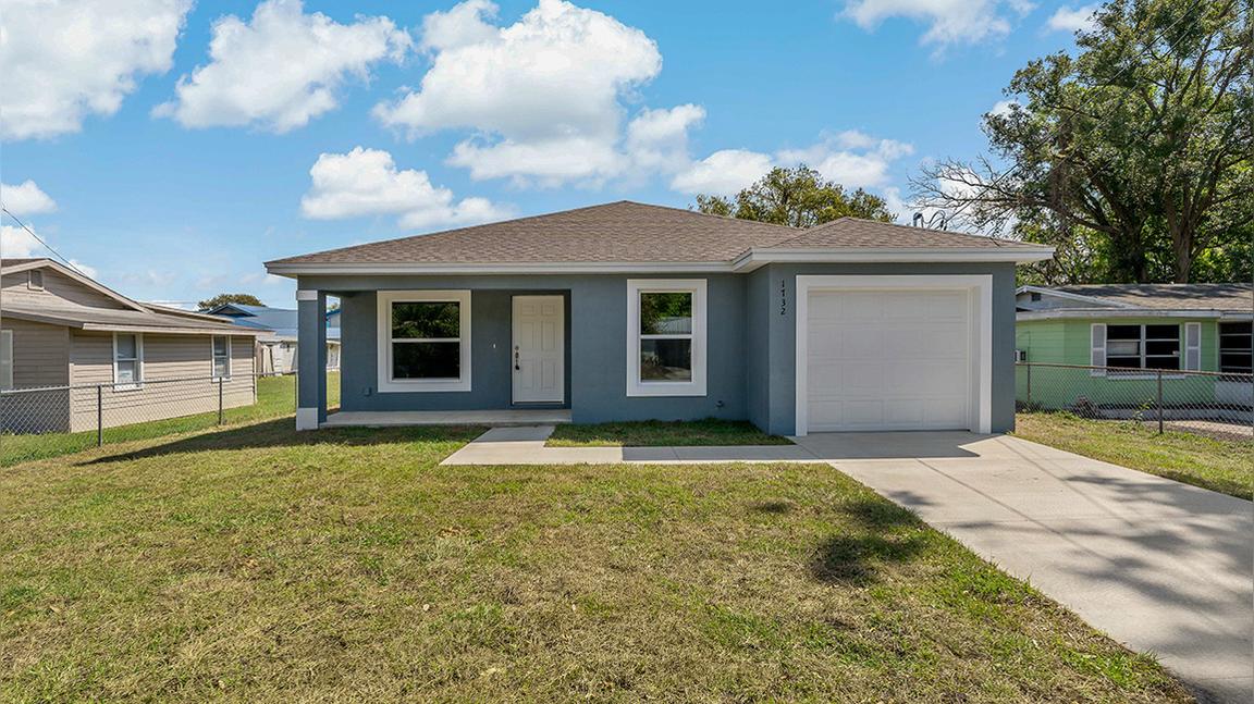 1732 35th St NW, Winter Haven, FL