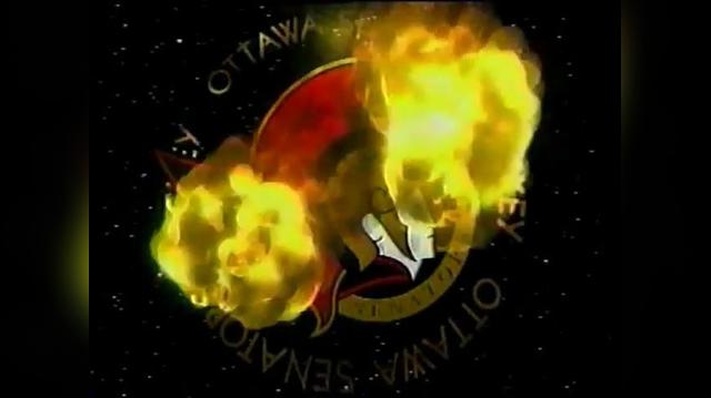 Lance Pitlick Highlights