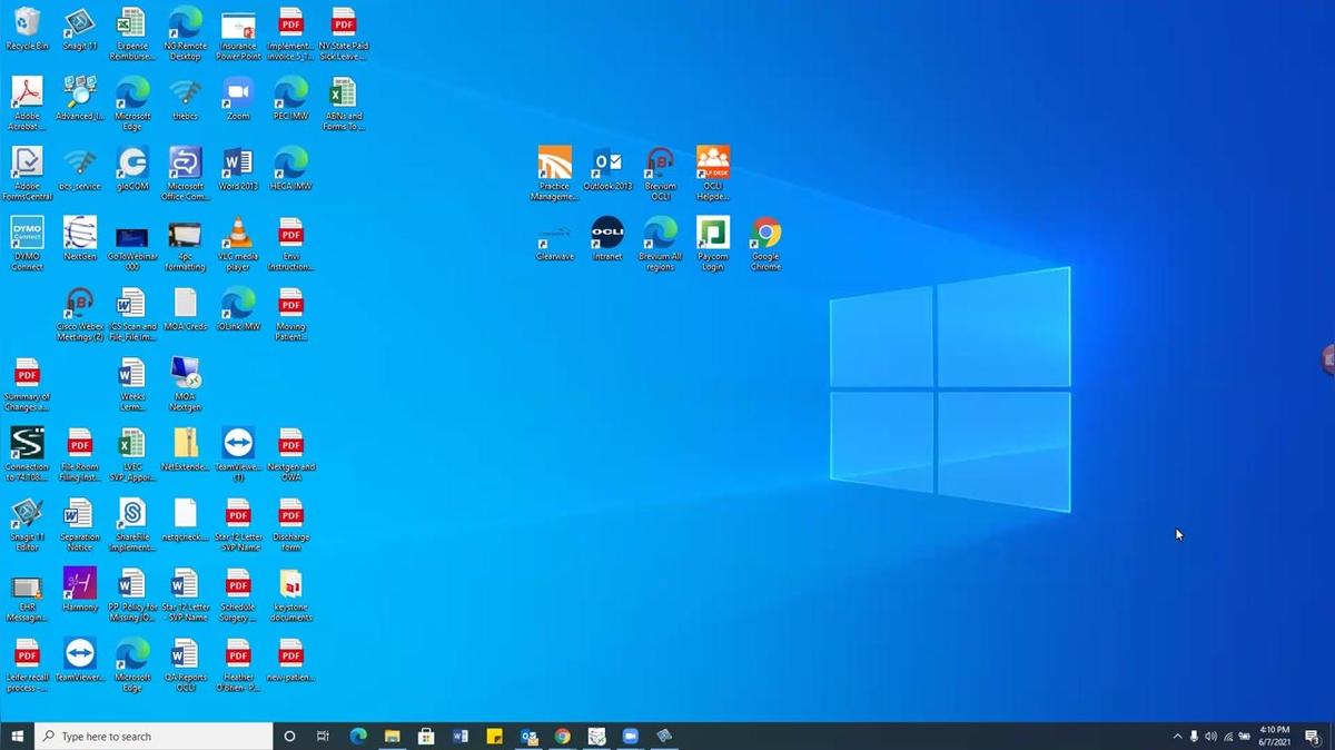 Paycom Client- Login (2)