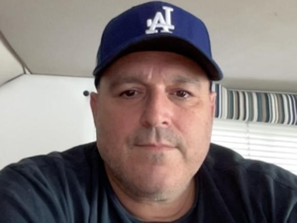 49&#39;s brian@zyphertek.com Playlist