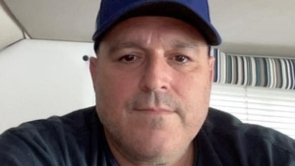 What was the experience like?