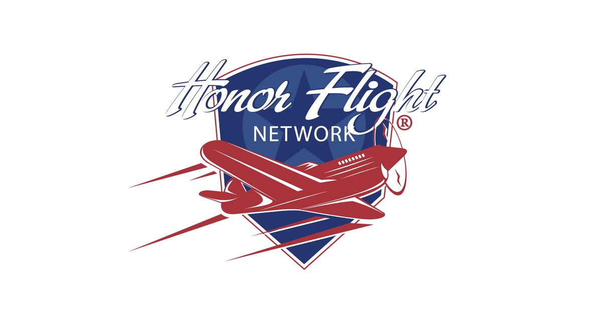 The Honor Flight