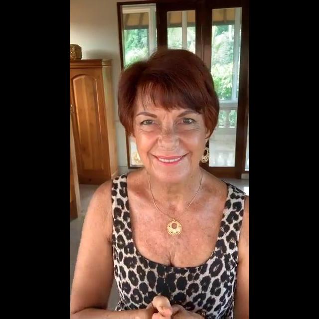 What's in the Cards for Us Now