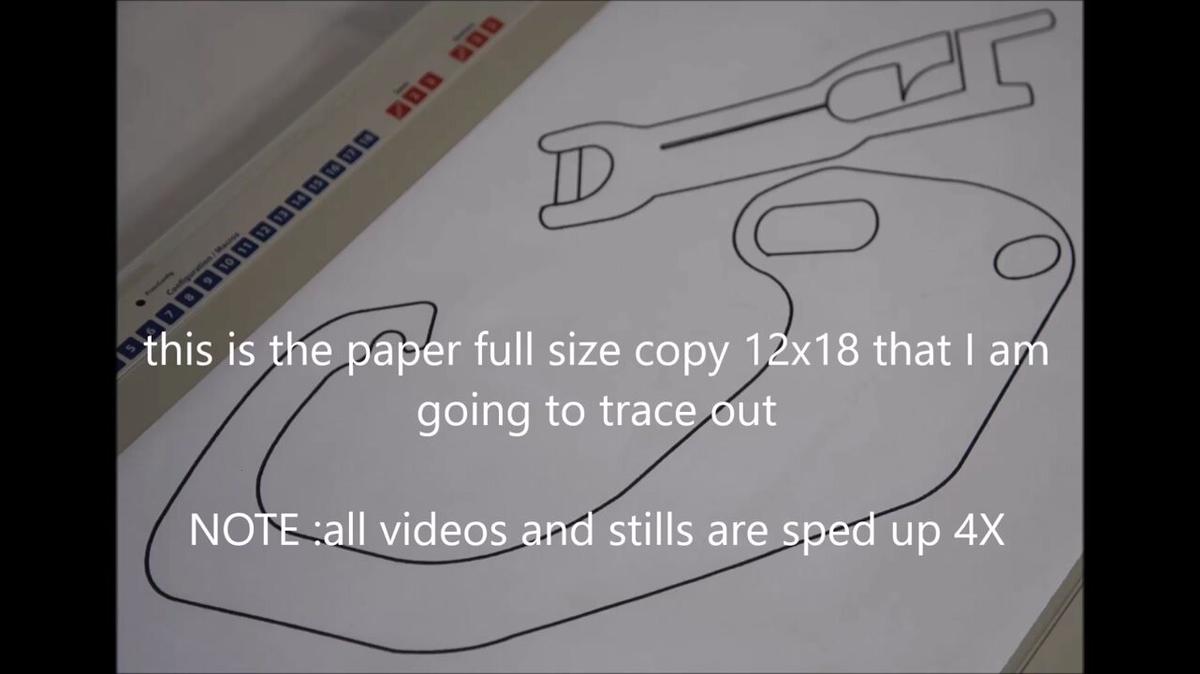 carabiner part to a 3D print