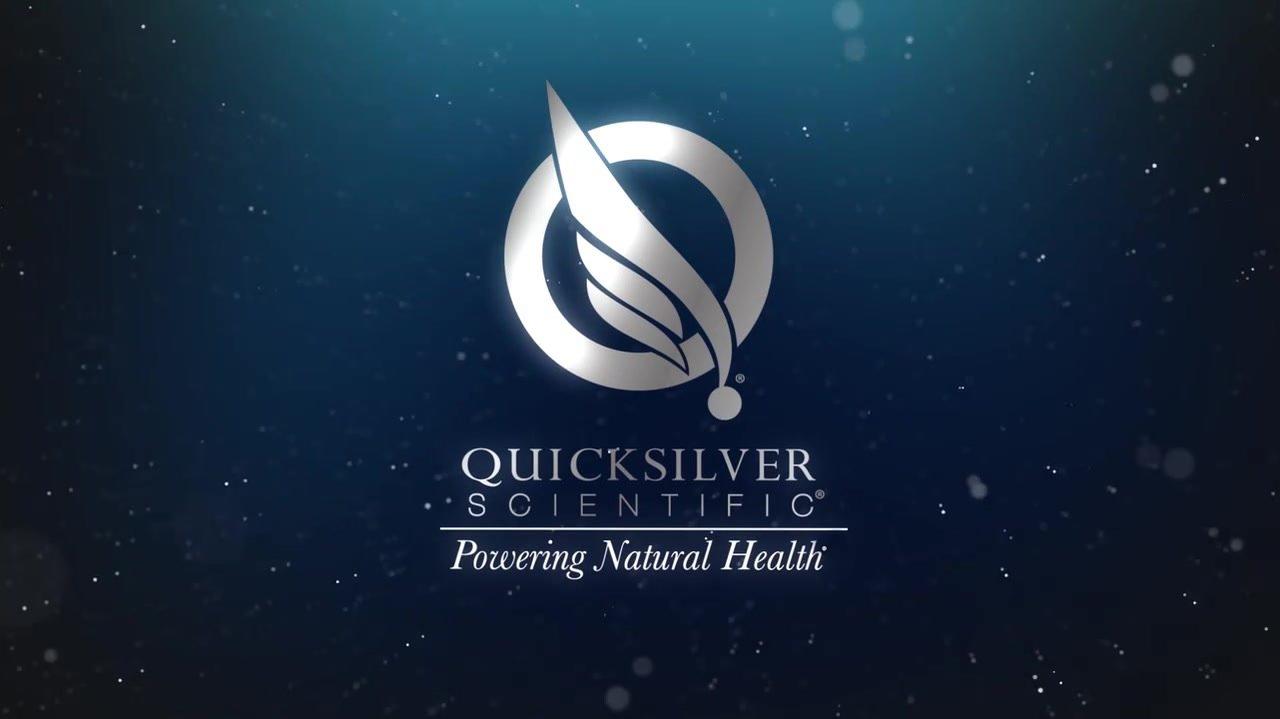 Is Heavy Metal Toxicity Ruining Our Health? (2022)