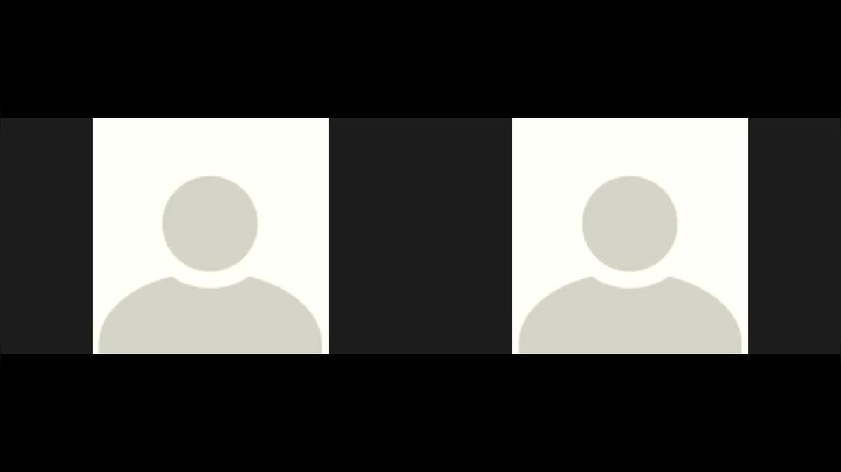 Jan11_ProductAdmin_WebLogin