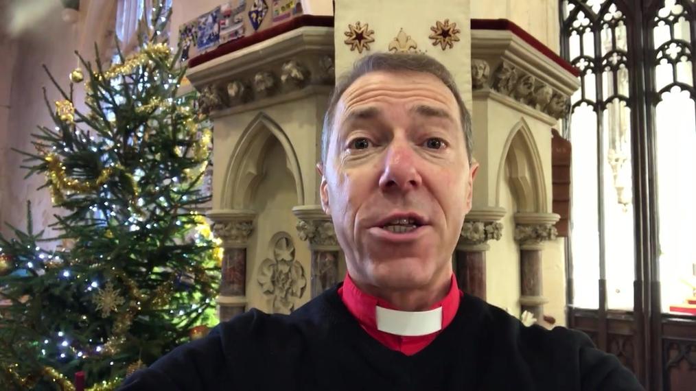 STN-RevPete-msg-Xmas23