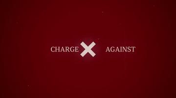 Charge Against Consider