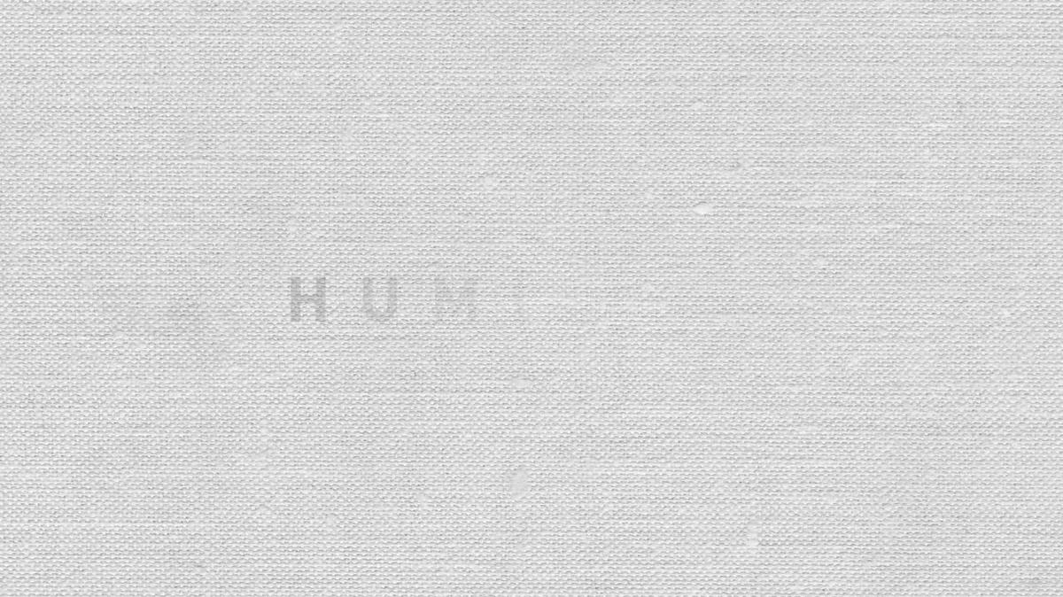 False Humilty Consider