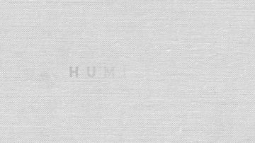 False Humilty Consider