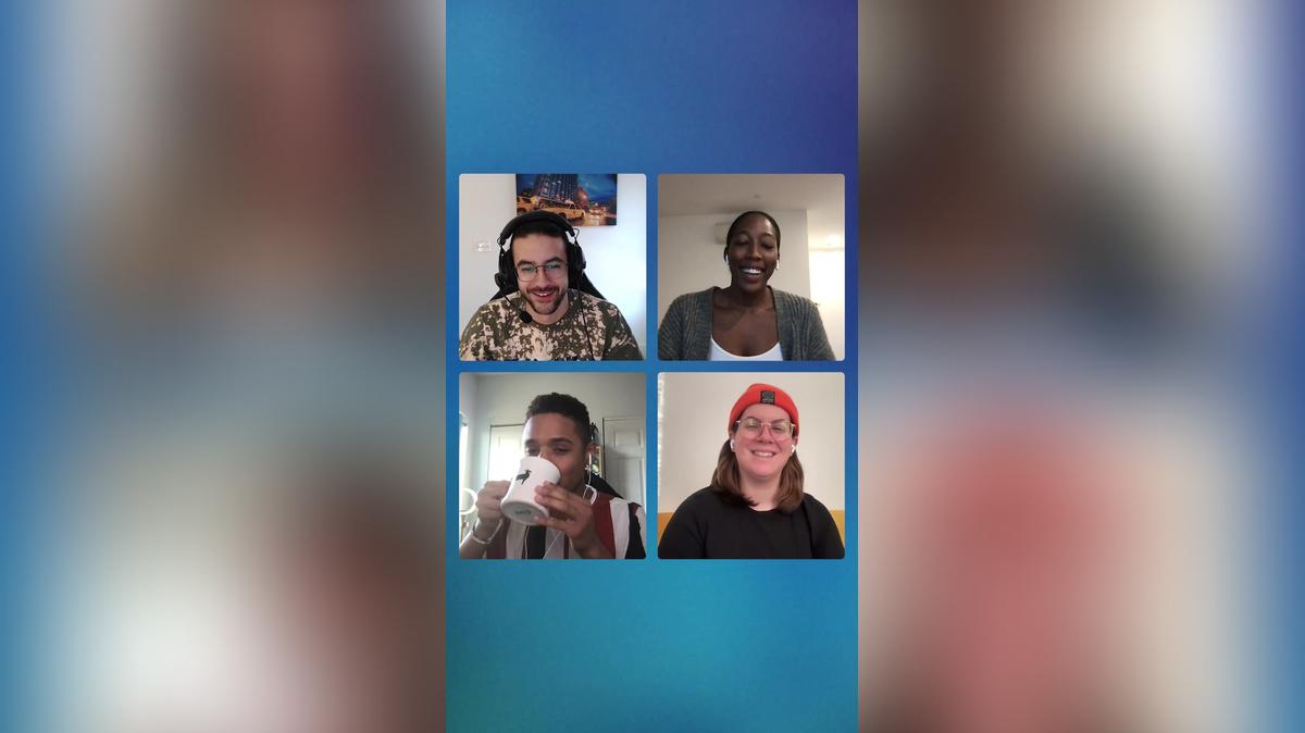 Thanksgiving &quot;Thankful&quot; - Draft 9:16