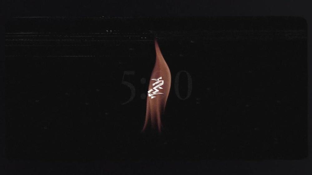Countdown