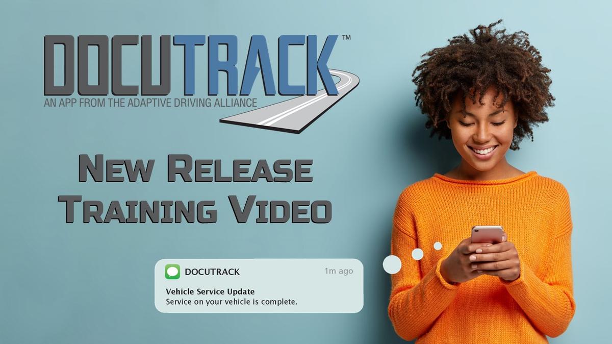 DOCUTRACK__Changes_Feb_2023