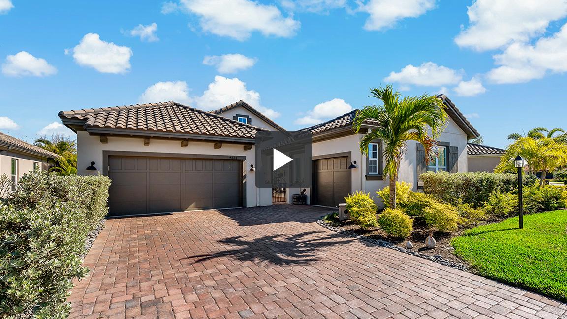 4828 Royal Dornoch Circle, Bradenton FL Craigrhodes1