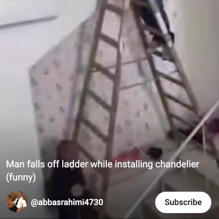 Installation Safety