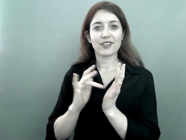 jesus.mp4