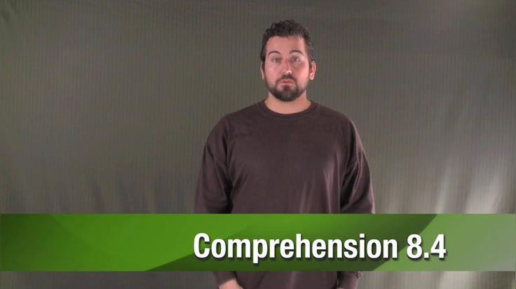 Unit8_Comprehension_8-4.mp4