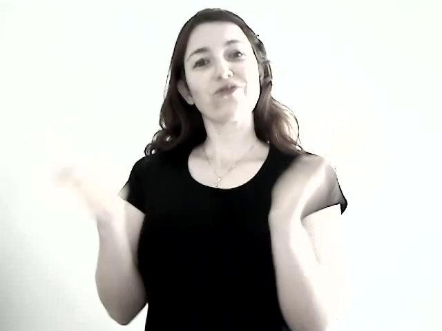 chat-conversation.mp4