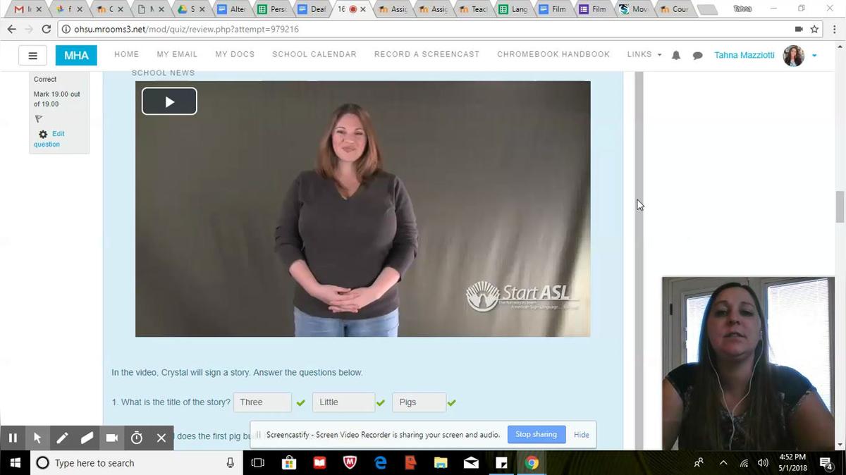 Review_ Storytelling Quiz Part 2.webm