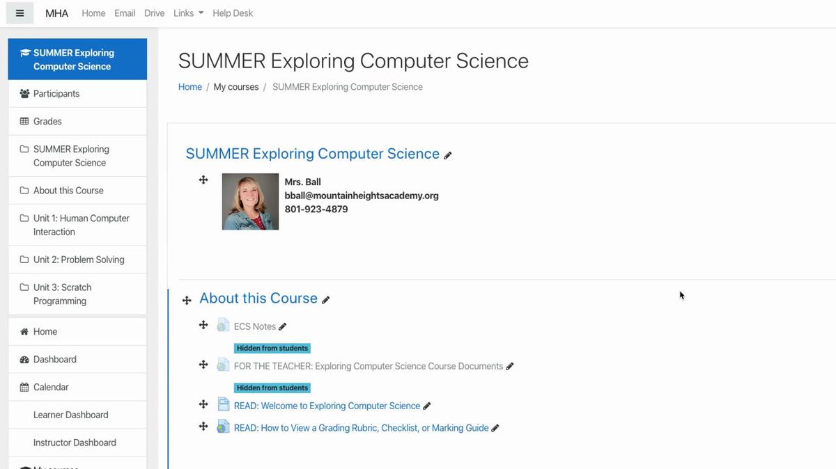 Summer Exploring Computer Science course intro.mp4