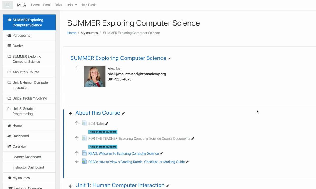 Summer Exploring Computer Science course intro.mp4