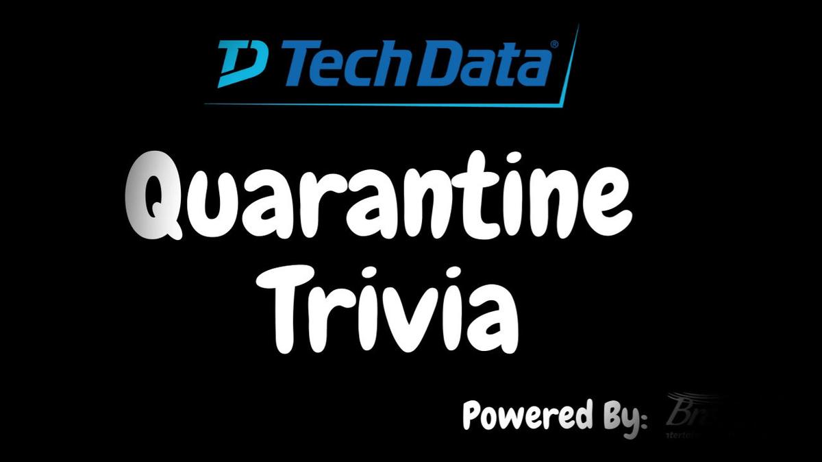 Trivia Zoom Video_0.mp4