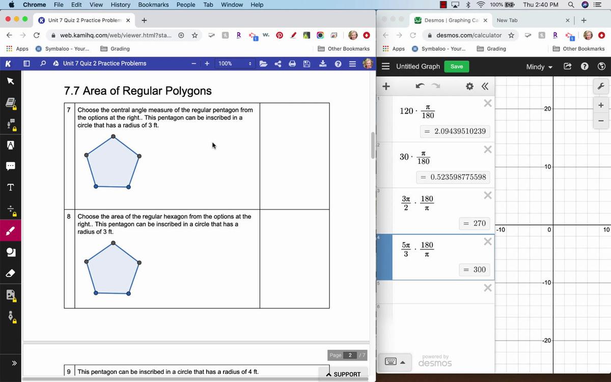 7.7 Practice Probs.mp4