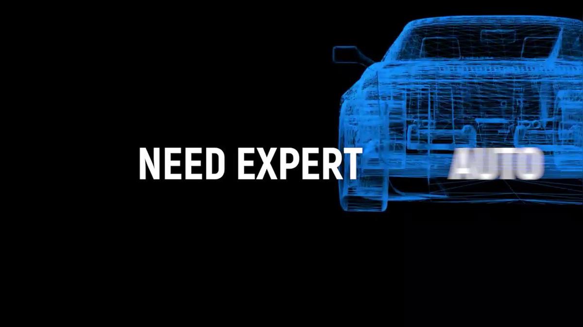 Transmission Shop in Arlington TX, The Experts Transmission & Auto Repair