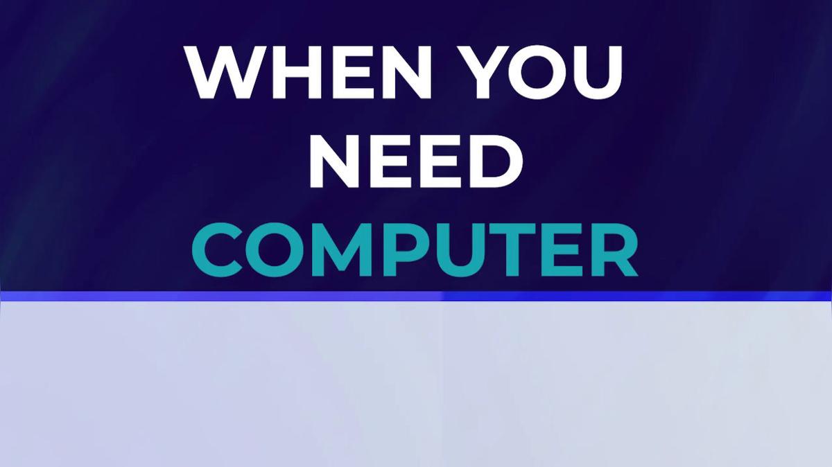 Computer Repair in Lakewood OH, Everything Computers and Electronics