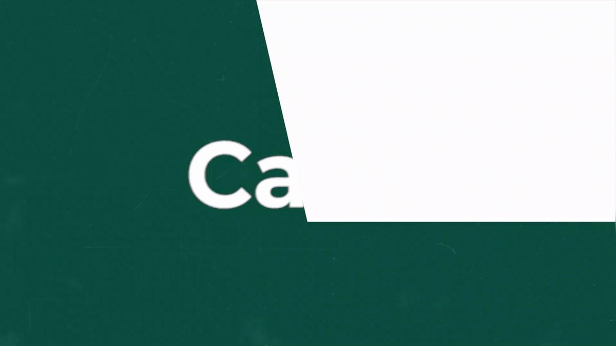 Photographers in Georgetown TX, Positive Image Photography