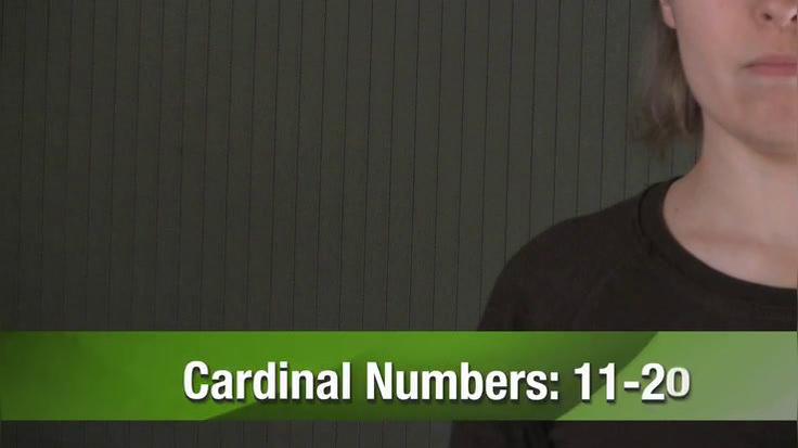 Unit5_Numbers_11-20.mp4