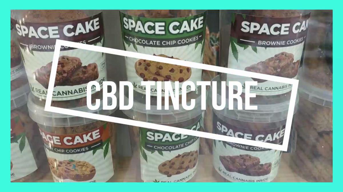 Medical Marijuana Certification Services in Middletown CT, CannaHealth