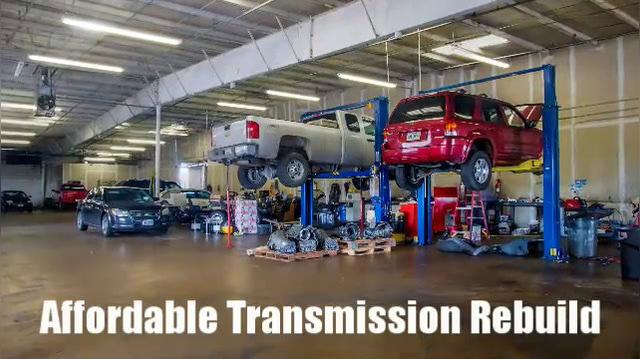 VOLKSWAGEN-Transmission-Rebuilt.MP4