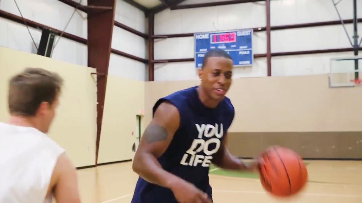 Tax Preparation in Beech Grove IN, Liberty Tax Service