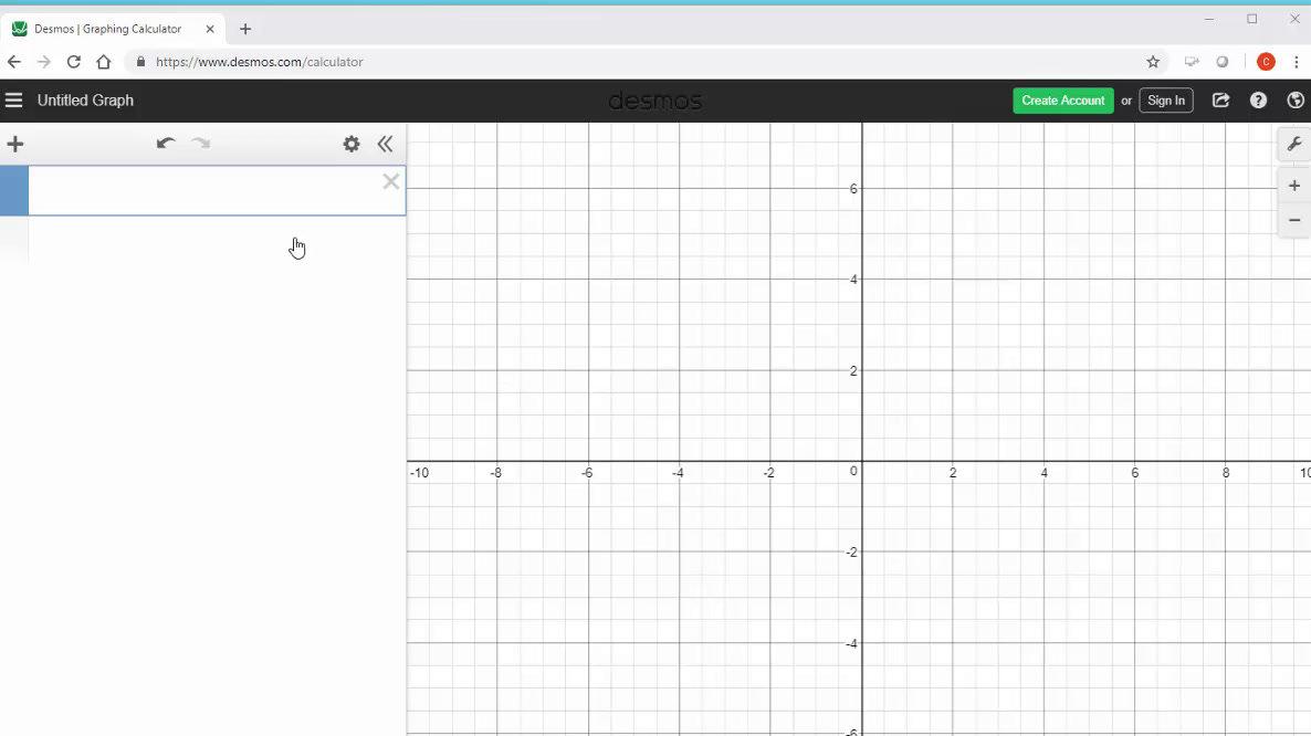 Fraction Calculations on the Desmos Calculator.mp4