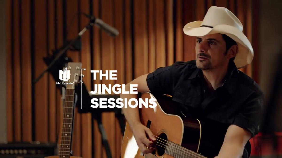 Auto Insurance in Cedar Park TX, Nationwide Insurance: Halo Insurance Agency Inc