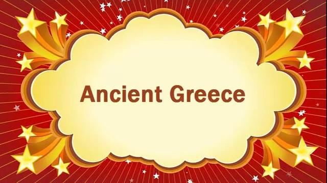 Ancient Greece social classes.mp4