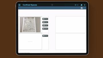 Northstar Tutorials - Permits