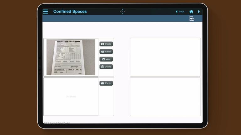 Northstar Tutorials - Permits