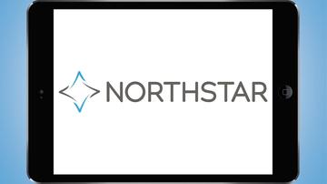 Chevron Northstar Video