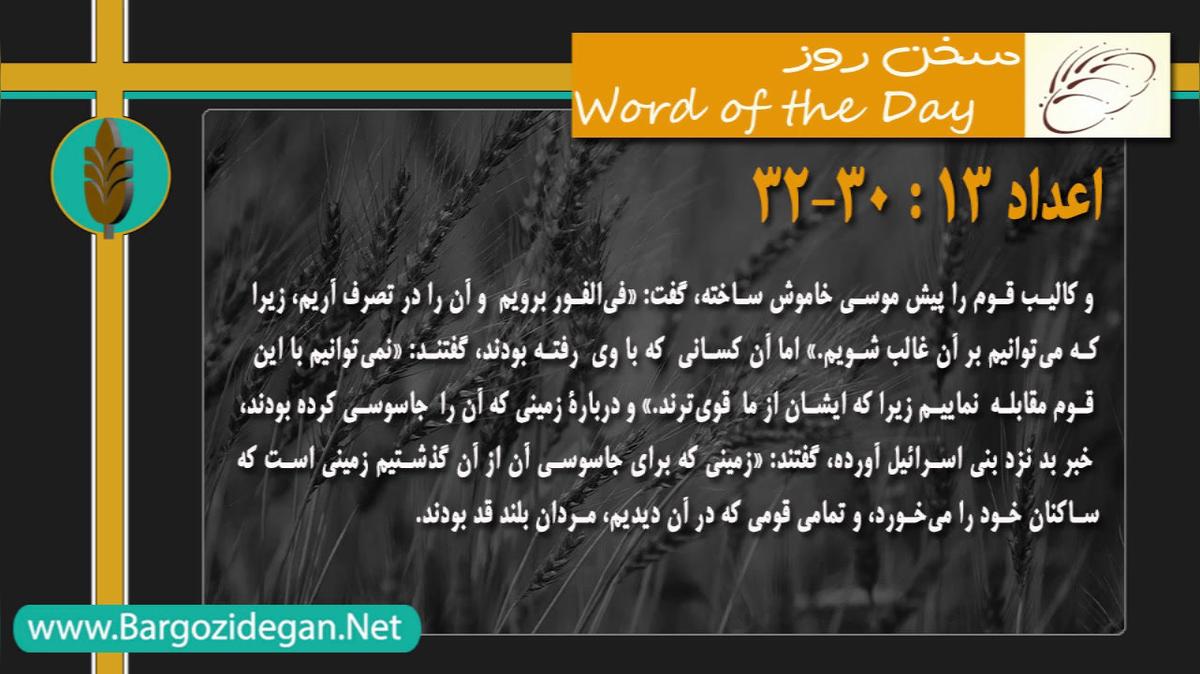 wordoftheday34.mp4