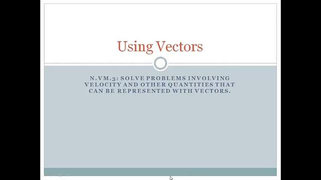 SMIH Using Vectors.mp4