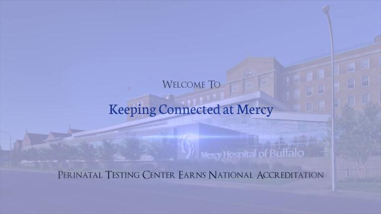 Perinatal Testing Center.wmv