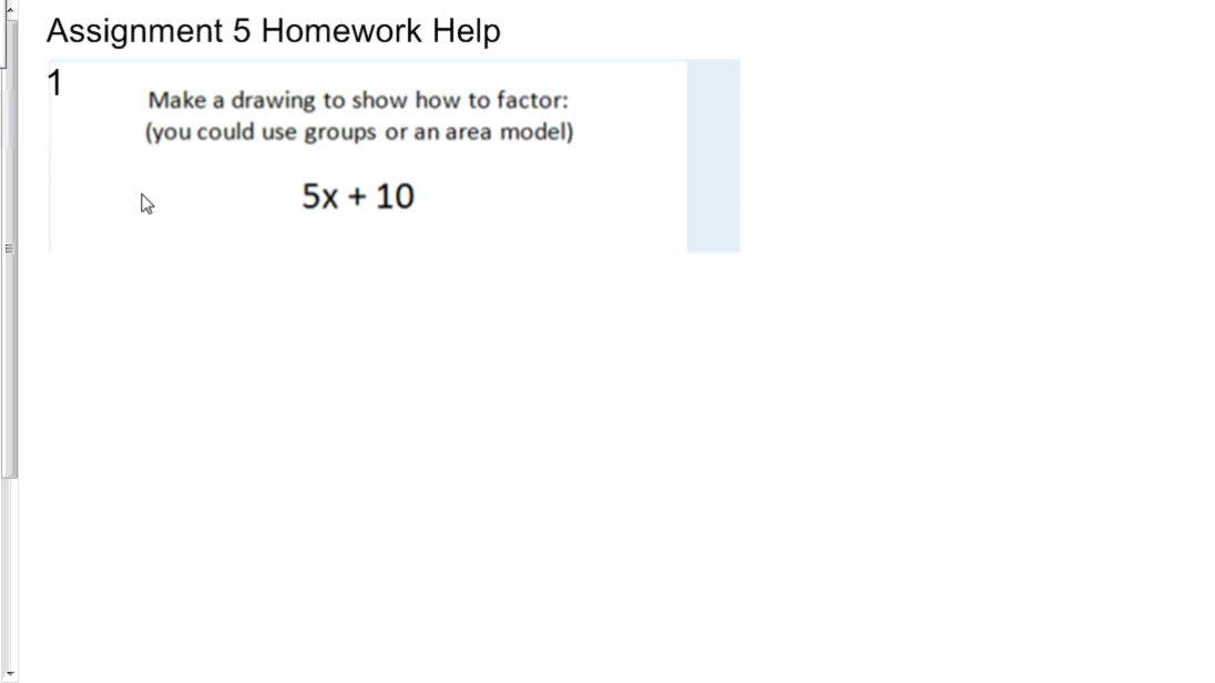Math 7 Assignment 5 Q2 Homework Help Video.mp4