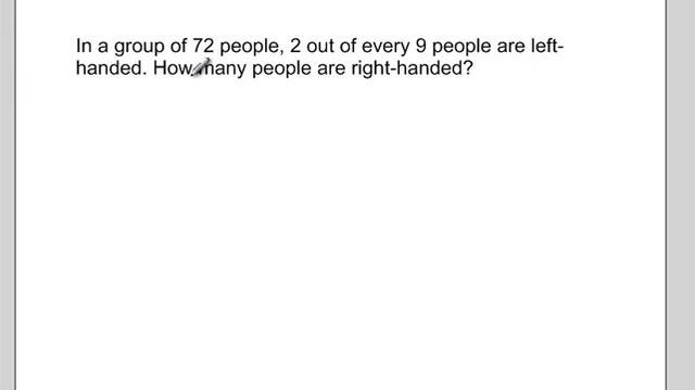 Left and Right Handed.mp4