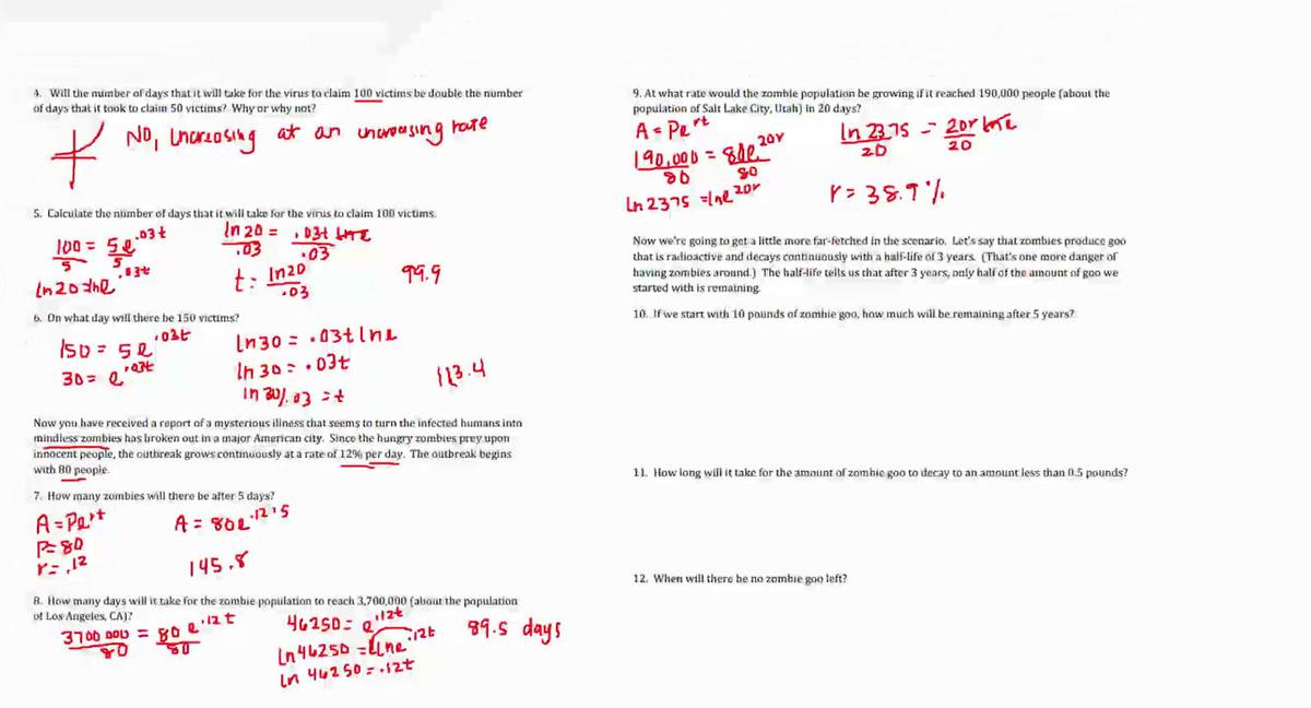 SM III 2.7 Task Part 3 Continuous Growth.mp4