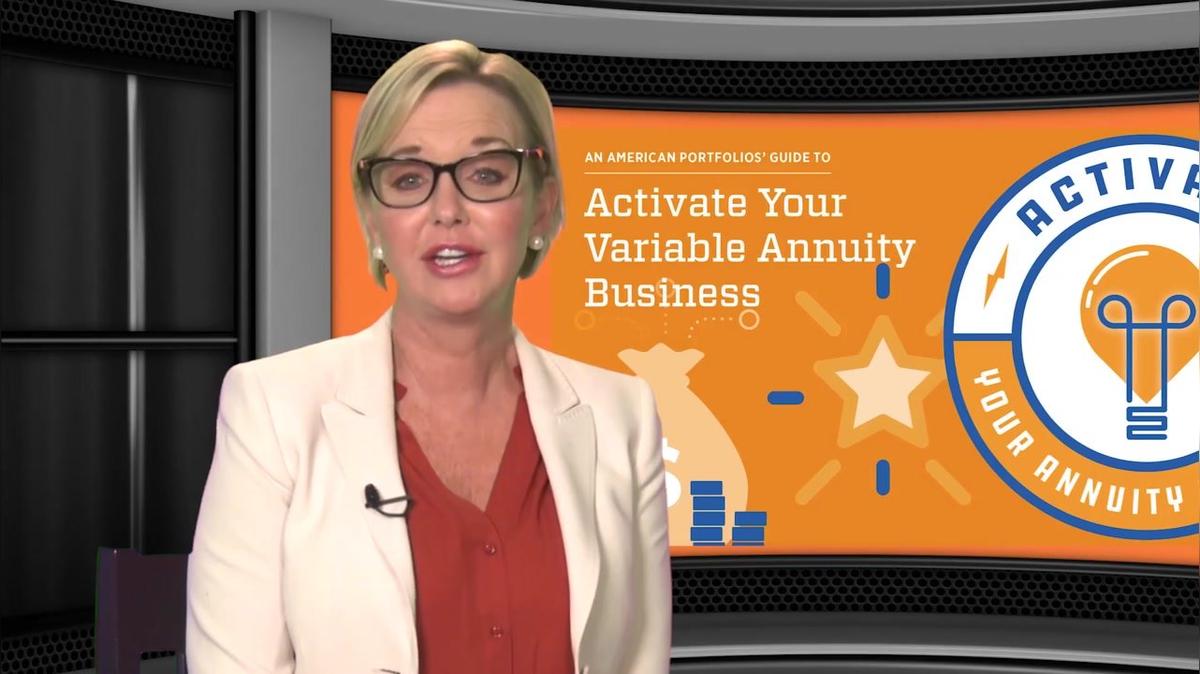 E698II Variable Annuities V2.mp4