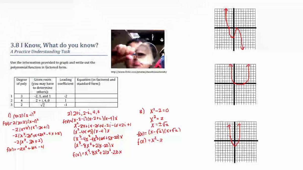 Sm III 3.8 Polynomial Functions Wrap-Up Part 1.mp4