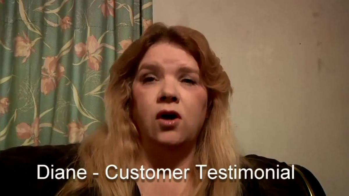 Dianetestimonial.mp4